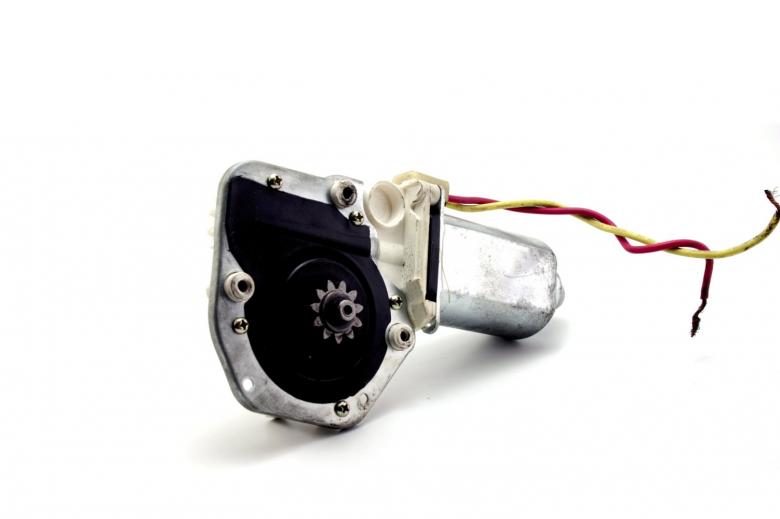 Free stock image of electric window engine created by homero chapa
