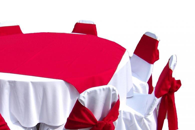 Free stock image of party table created by homero chapa