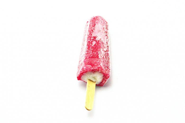 Free stock image of ice cream candy created by homero chapa