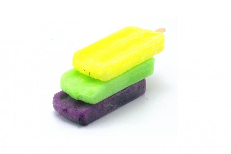 Free stock image of ice cream candy created by homero chapa
