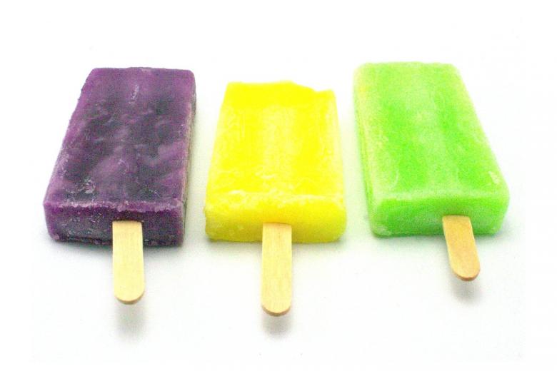 Free stock image of ice cream candy created by homero chapa