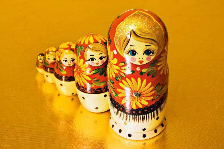 Free stock image of dolls  created by 2happy