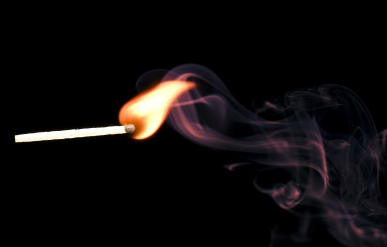 Free stock image of Lid Match created by 2happy