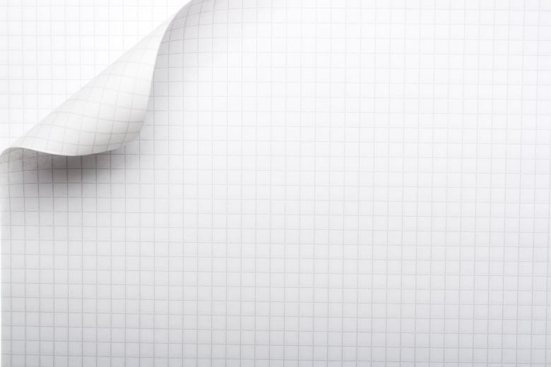 Free stock image of paper, turn, white created by 2happy