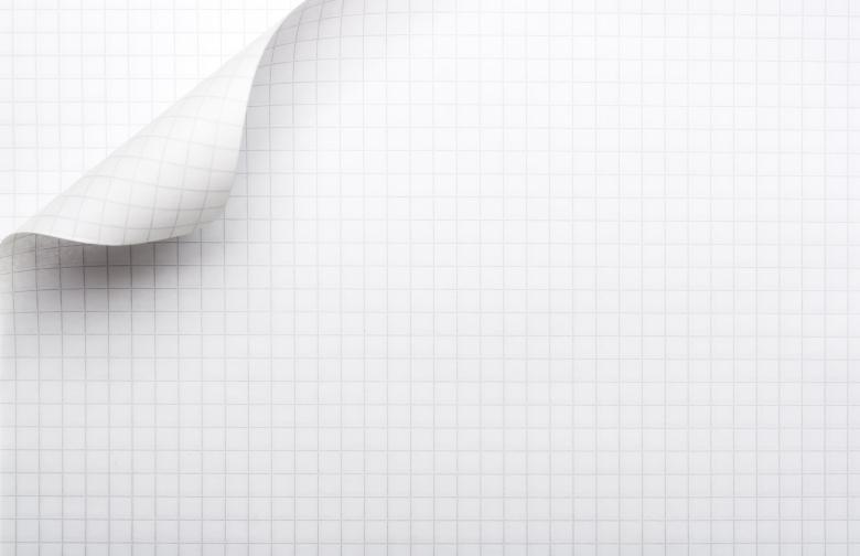 Free stock image of Paper page with curl created by 2happy