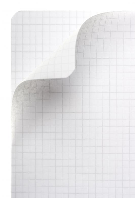 Free stock image of page  created by 2happy