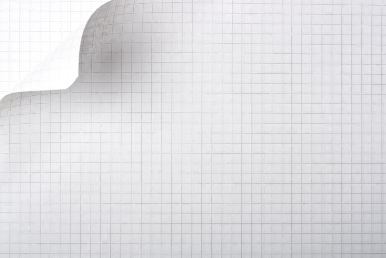 Free stock image of page  created by 2happy