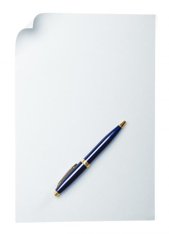 Free stock image of page  created by 2happy