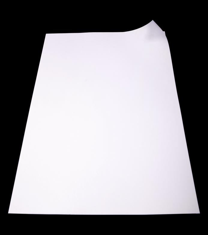 Free stock image of page  created by 2happy