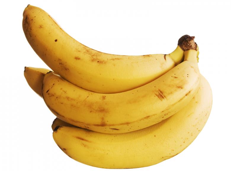 Free stock image of bananas created by 2happy