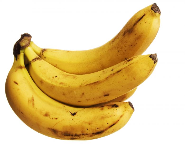 Free stock image of bananas created by 2happy