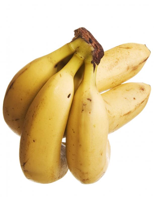 Free stock image of bananas created by 2happy