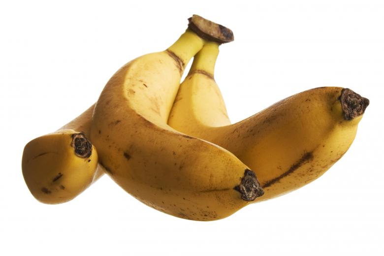 Free stock image of bananas created by 2happy
