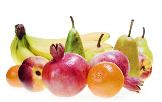 Free Stock Photo of Healthy Eating