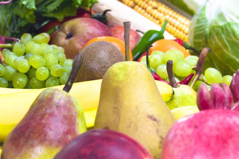 Free stock image of Healthy Eating created by 2happy