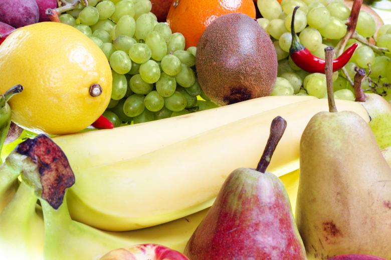 Free stock image of Healthy Eating created by 2happy