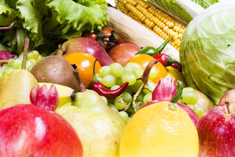 Free stock image of Healthy Eating created by 2happy