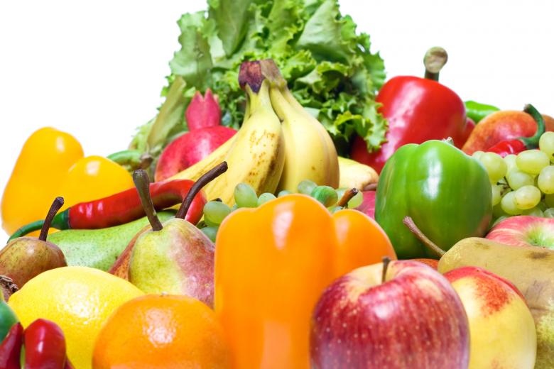 Free stock image of Healthy Eating created by 2happy