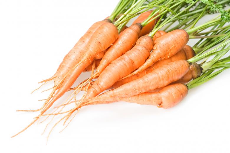 Free stock image of Healthy Eating created by 2happy