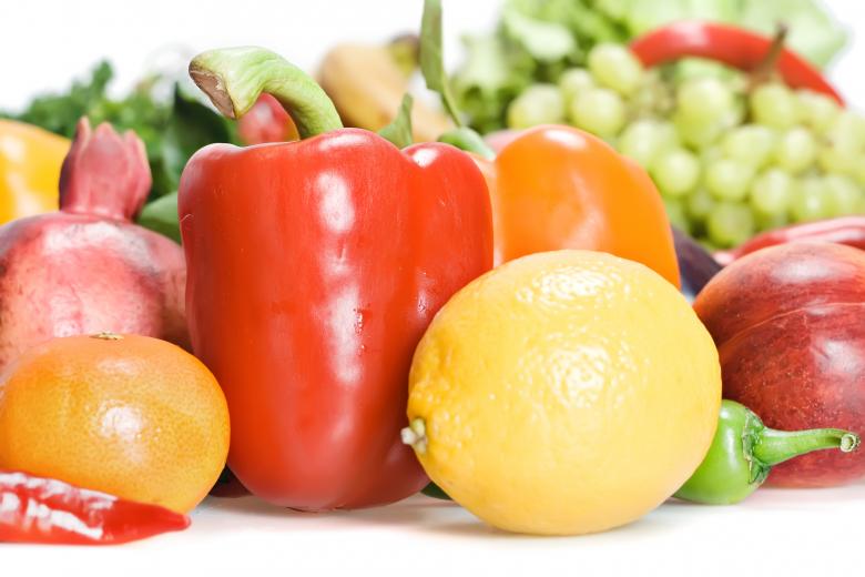 Free stock image of Healthy Eating created by 2happy
