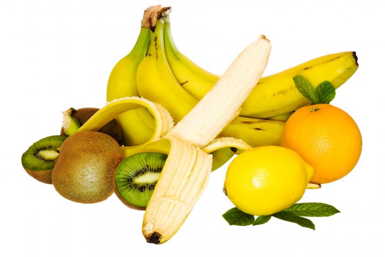 Free stock image of Healthy Eating created by 2happy