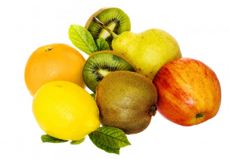 Free stock image of Healthy Eating created by 2happy