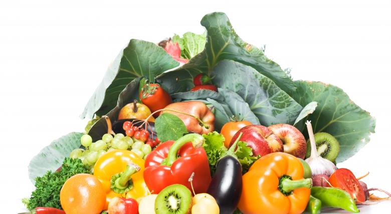 Free stock image of Healthy Eating created by 2happy