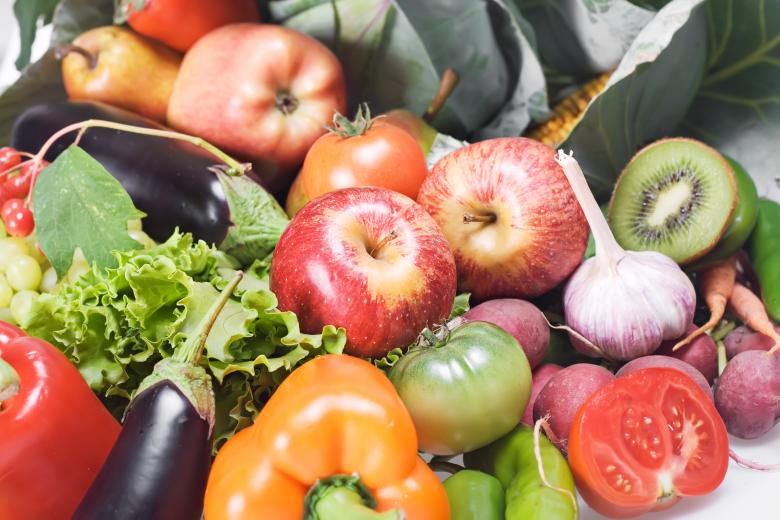 Free stock image of Healthy Eating created by 2happy