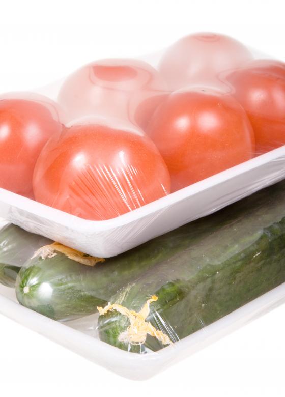 Free stock image of Healthy Eating created by 2happy