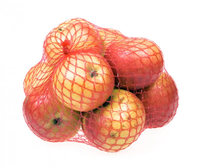 Free stock image of apples created by 2happy