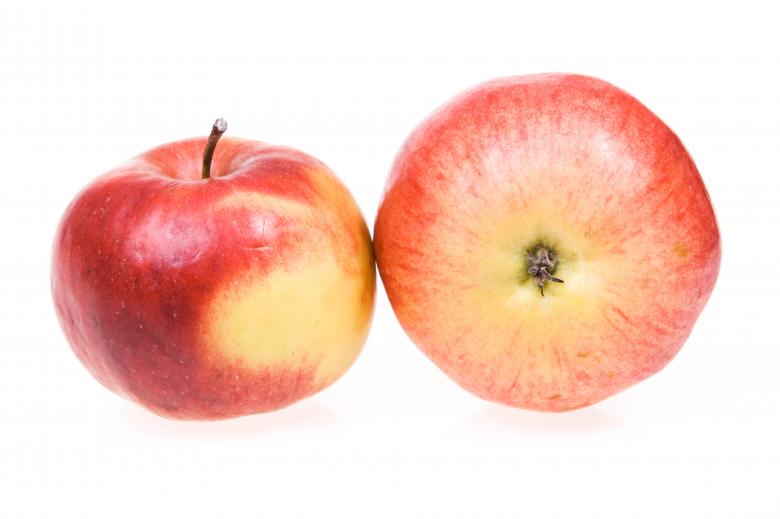 Free stock image of apples created by 2happy