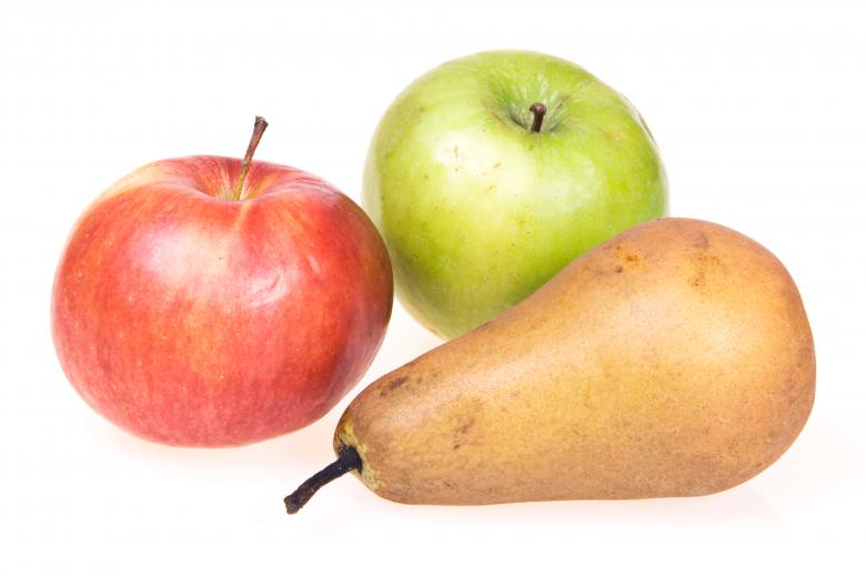 Free stock image of Healthy Eating created by 2happy