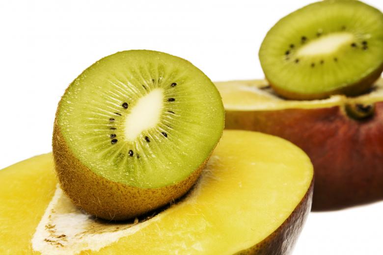 Free stock image of Healthy Eating created by 2happy