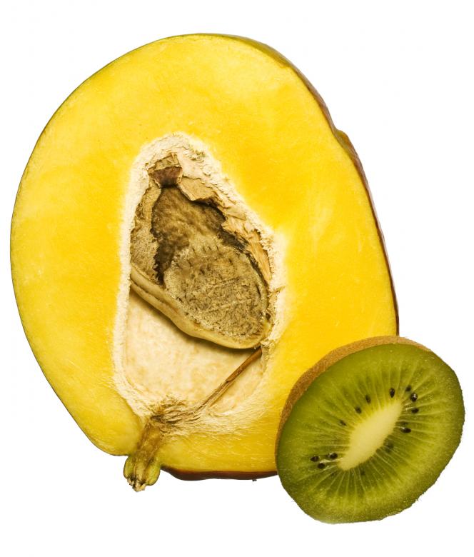 Free stock image of Healthy Eating created by 2happy