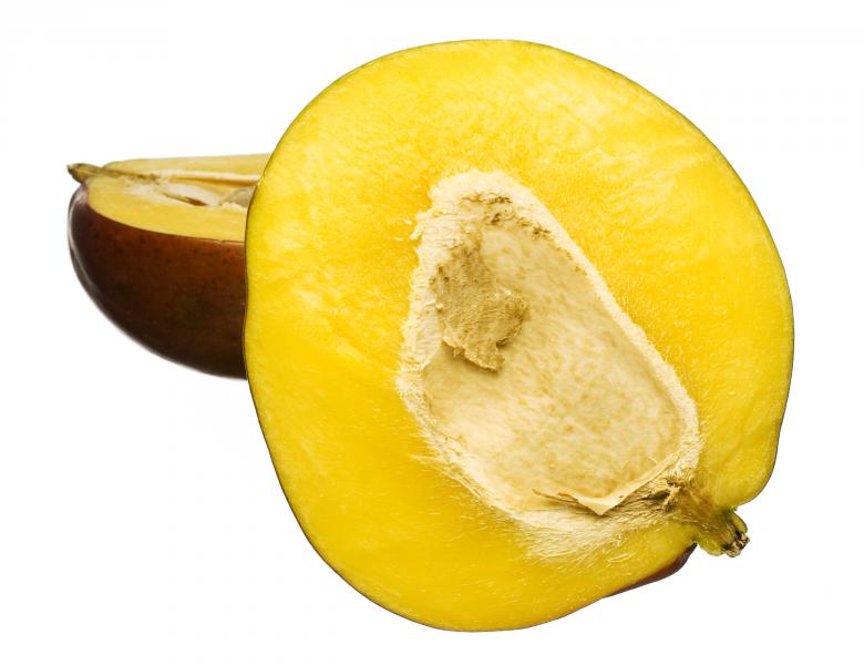 Free stock image of mango created by 2happy