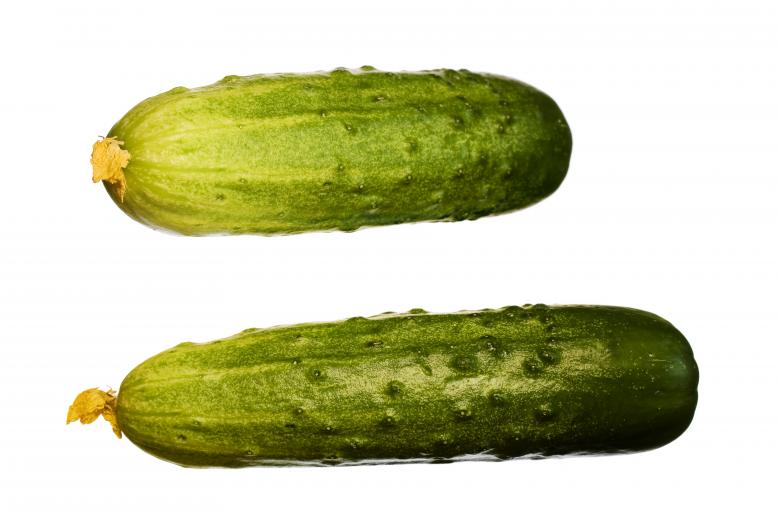 Free stock image of Healthy Eating created by 2happy