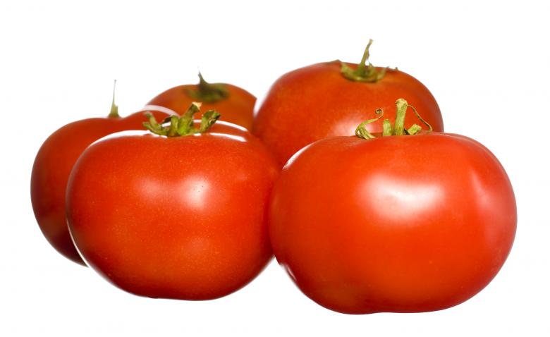 Free stock image of tomatoes created by 2happy