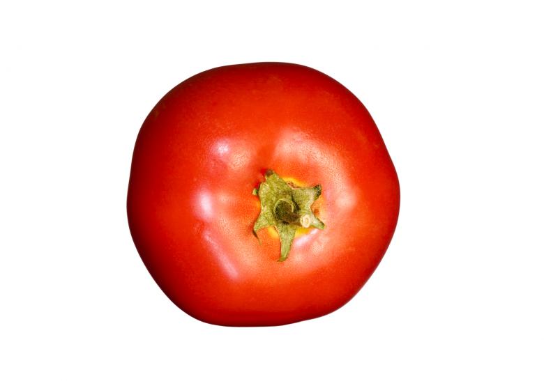 Free stock image of tomatoes created by 2happy