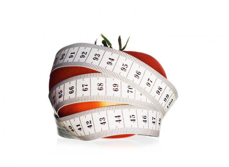 Free stock image of Healthy Eating created by 2happy