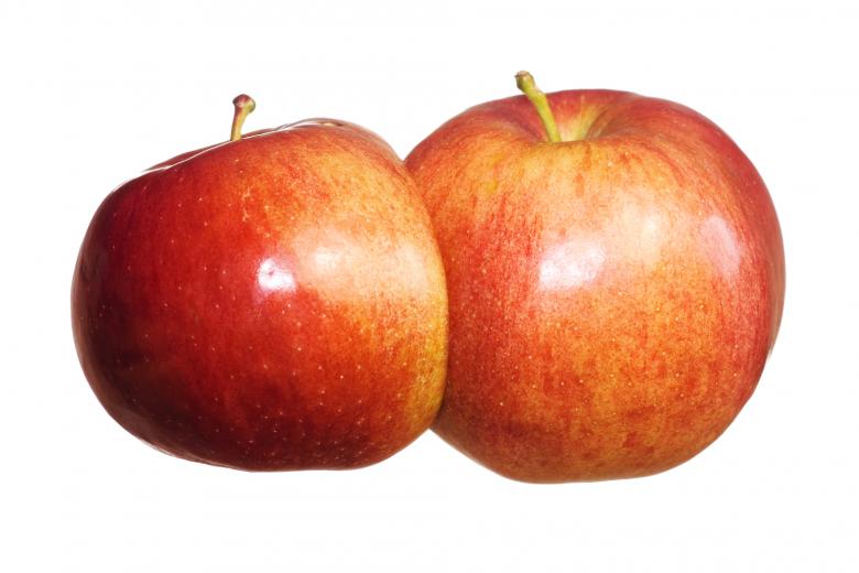 Free stock image of Healthy Eating created by 2happy