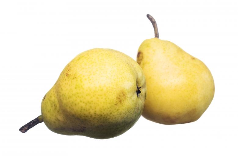 Free stock image of Pears created by 2happy