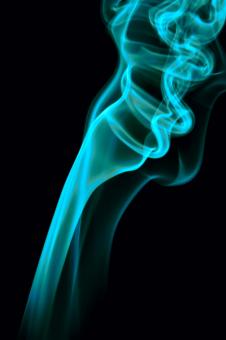 Free Stock Photo of smoke 