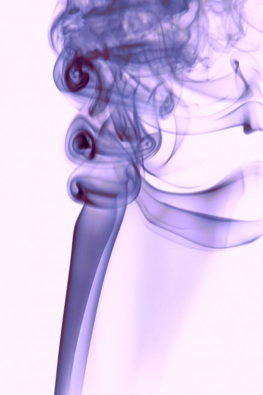 Free stock image of smoke  created by 2happy