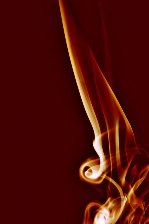 Free stock image of smoke  created by 2happy