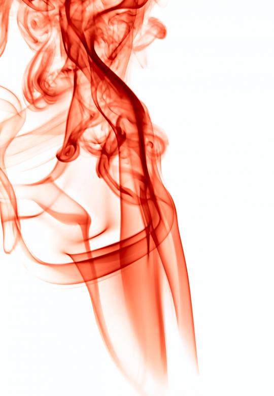 Free stock image of smoke  created by 2happy