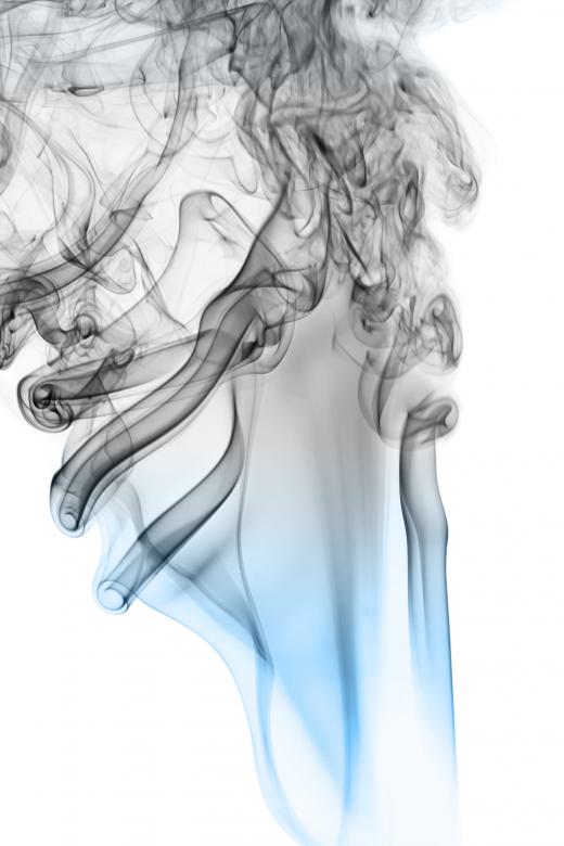 Free stock image of smoke  created by 2happy