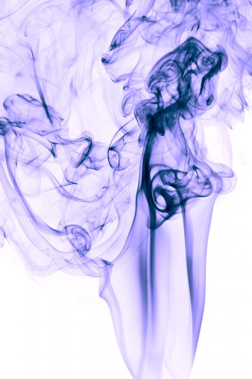 Free stock image of smoke  created by 2happy