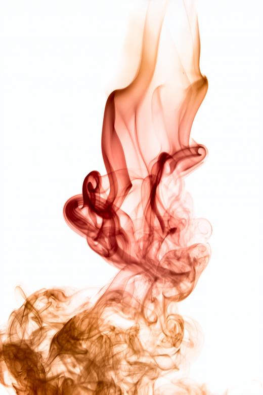 Free stock image of smoke  created by 2happy