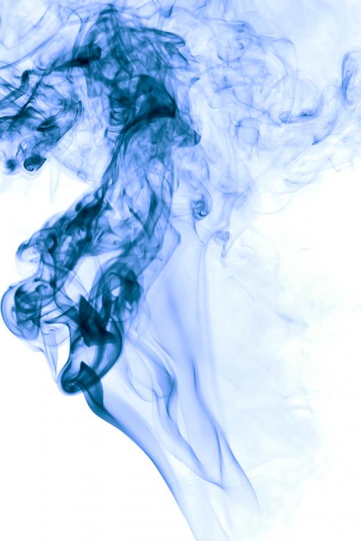 Free stock image of smoke  created by 2happy