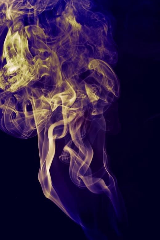 Free stock image of smoke  created by 2happy